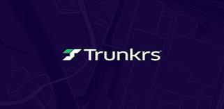 Trunkrs OBI Logistics